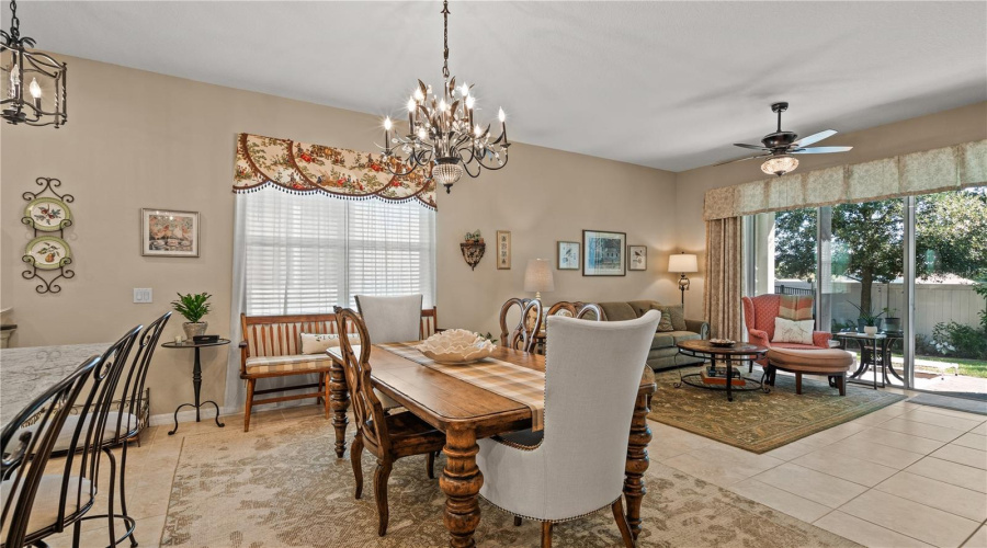 Kissimmee, Florida 34747, 2 Bedroom Bedrooms, ,2 Bathroombathrooms,Residential,For Sale,Flora Pass,0,Mfro6449739