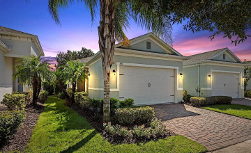 Kissimmee, Florida 34747, 2 Bedroom Bedrooms, ,2 Bathroombathrooms,Residential,For Sale,Flora Pass,0,Mfro6449739