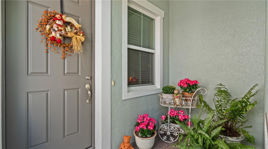 Kissimmee, Florida 34747, 2 Bedroom Bedrooms, ,2 Bathroombathrooms,Residential,For Sale,Flora Pass,0,Mfro6449739