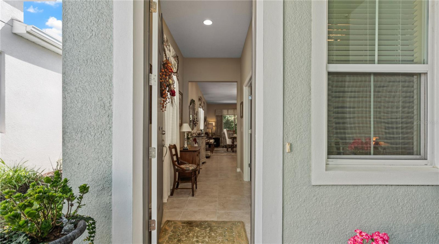 Kissimmee, Florida 34747, 2 Bedroom Bedrooms, ,2 Bathroombathrooms,Residential,For Sale,Flora Pass,0,Mfro6449739