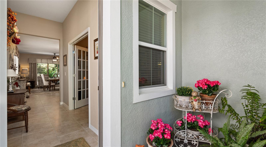 Kissimmee, Florida 34747, 2 Bedroom Bedrooms, ,2 Bathroombathrooms,Residential,For Sale,Flora Pass,0,Mfro6449739