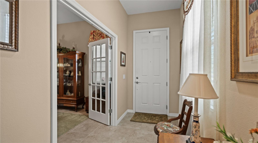 Kissimmee, Florida 34747, 2 Bedroom Bedrooms, ,2 Bathroombathrooms,Residential,For Sale,Flora Pass,0,Mfro6449739