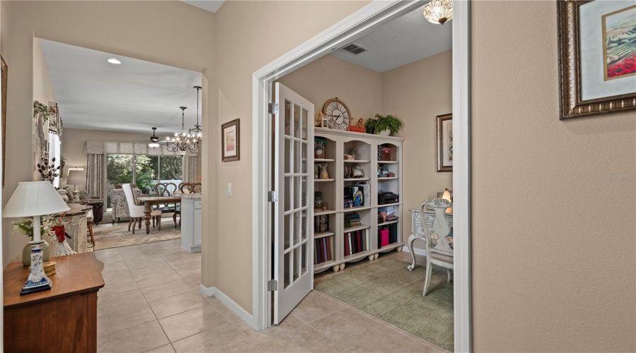 Kissimmee, Florida 34747, 2 Bedroom Bedrooms, ,2 Bathroombathrooms,Residential,For Sale,Flora Pass,0,Mfro6449739