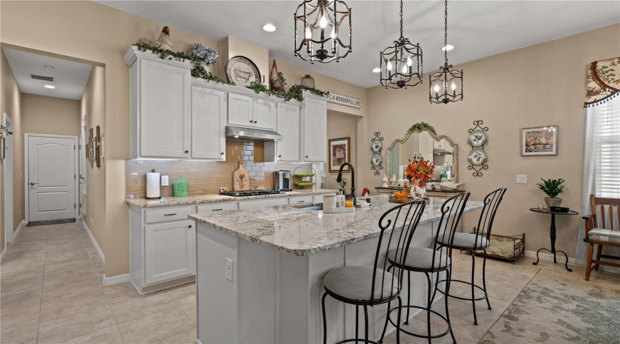 Kissimmee, Florida 34747, 2 Bedroom Bedrooms, ,2 Bathroombathrooms,Residential,For Sale,Flora Pass,0,Mfro6449739