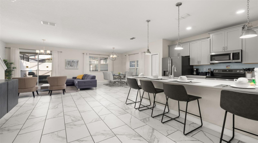 Kissimmee, Florida 34746, 5 Bedroom Bedrooms, ,4 Bathroombathrooms,Residential,For Sale,Memories,0,Mfrs5156722