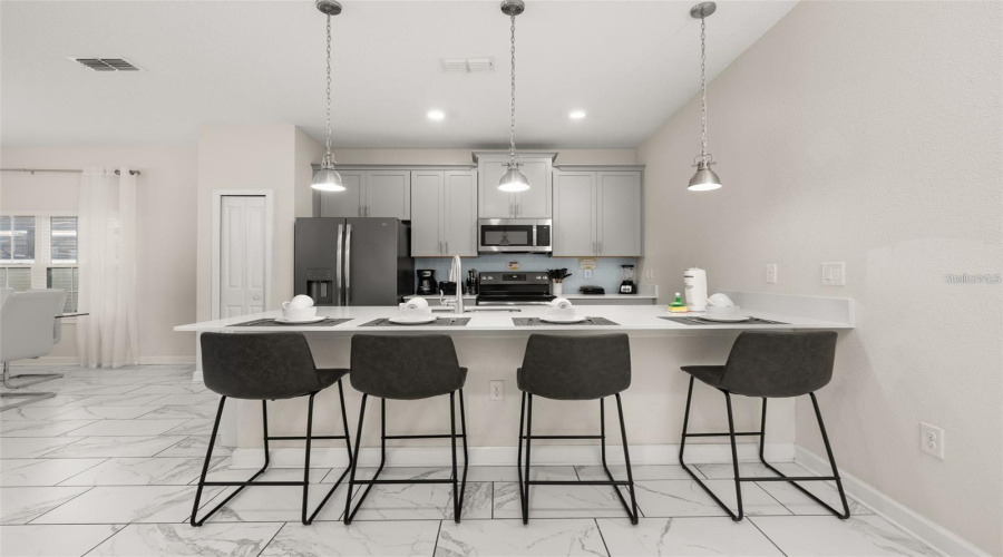 Kissimmee, Florida 34746, 5 Bedroom Bedrooms, ,4 Bathroombathrooms,Residential,For Sale,Memories,0,Mfrs5156722
