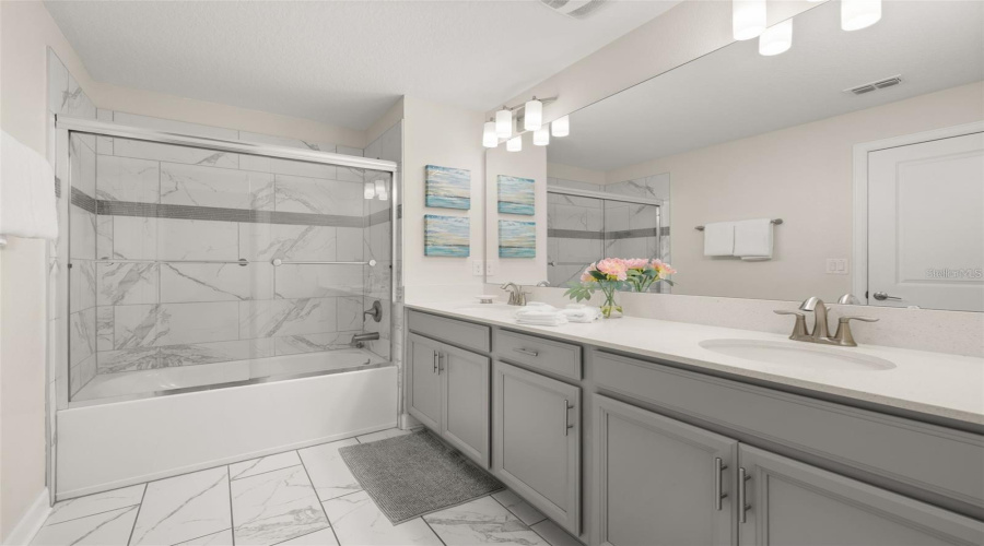 Kissimmee, Florida 34746, 5 Bedroom Bedrooms, ,4 Bathroombathrooms,Residential,For Sale,Memories,0,Mfrs5156722