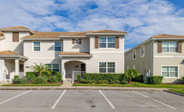 Kissimmee, Florida 34746, 5 Bedroom Bedrooms, ,4 Bathroombathrooms,Residential,For Sale,Memories,0,Mfrs5156722