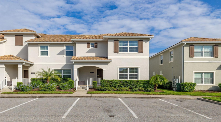 Kissimmee, Florida 34746, 5 Bedroom Bedrooms, ,4 Bathroombathrooms,Residential,For Sale,Memories,0,Mfrs5156722