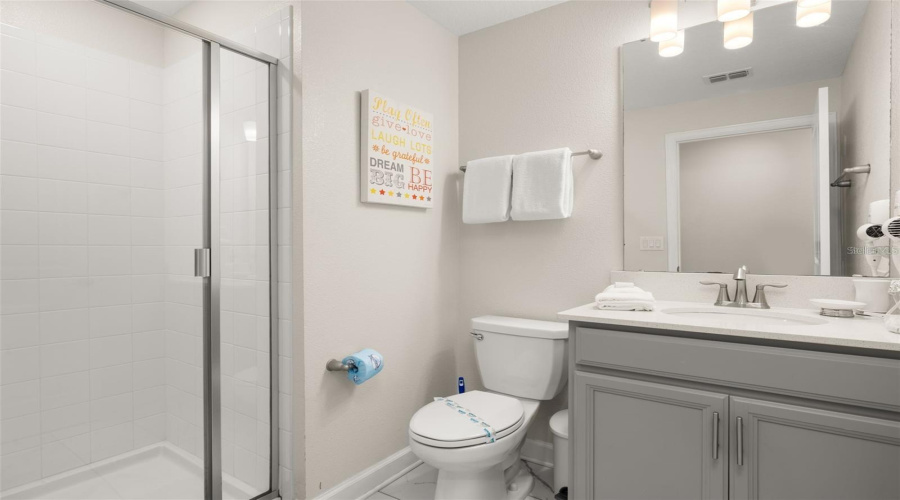 Kissimmee, Florida 34746, 5 Bedroom Bedrooms, ,4 Bathroombathrooms,Residential,For Sale,Memories,0,Mfrs5156722