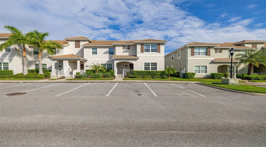 Kissimmee, Florida 34746, 5 Bedroom Bedrooms, ,4 Bathroombathrooms,Residential,For Sale,Memories,0,Mfrs5156722