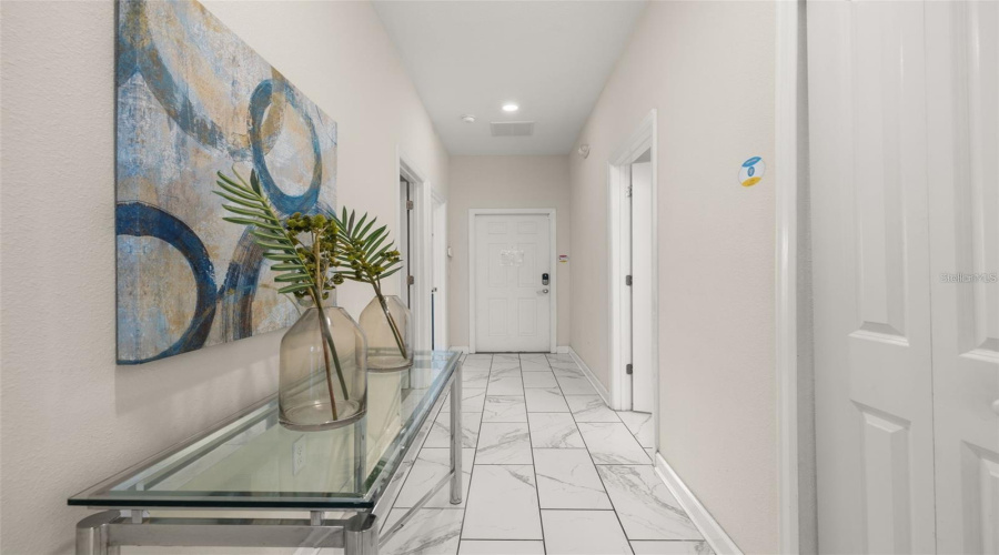 Kissimmee, Florida 34746, 5 Bedroom Bedrooms, ,4 Bathroombathrooms,Residential,For Sale,Memories,0,Mfrs5156722