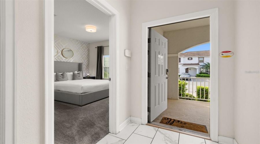 Kissimmee, Florida 34746, 5 Bedroom Bedrooms, ,4 Bathroombathrooms,Residential,For Sale,Memories,0,Mfrs5156722