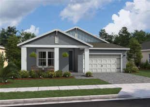 DAVENPORT, Florida 33837, 4 Bedroom Bedrooms, ,3 BathroomBathrooms,Residential,For Sale,REIN,0,MFRO6445908