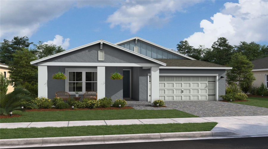 Davenport, Florida 33837, 4 Bedroom Bedrooms, ,3 Bathroombathrooms,Residential,For Sale,Rein,0,Mfro6445908