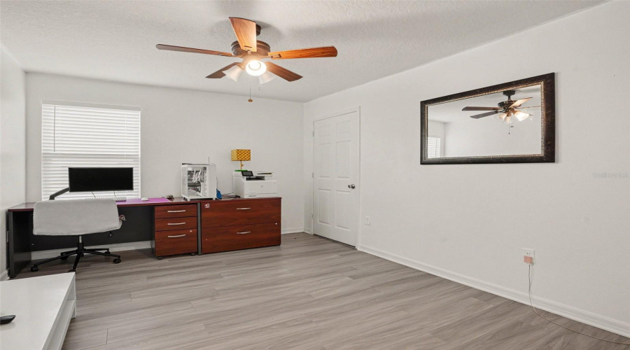 Kissimmee, Florida 34746, 5 Bedroom Bedrooms, ,4 Bathroombathrooms,Residential,For Sale,Blue Diamond,0,Mfro6444775