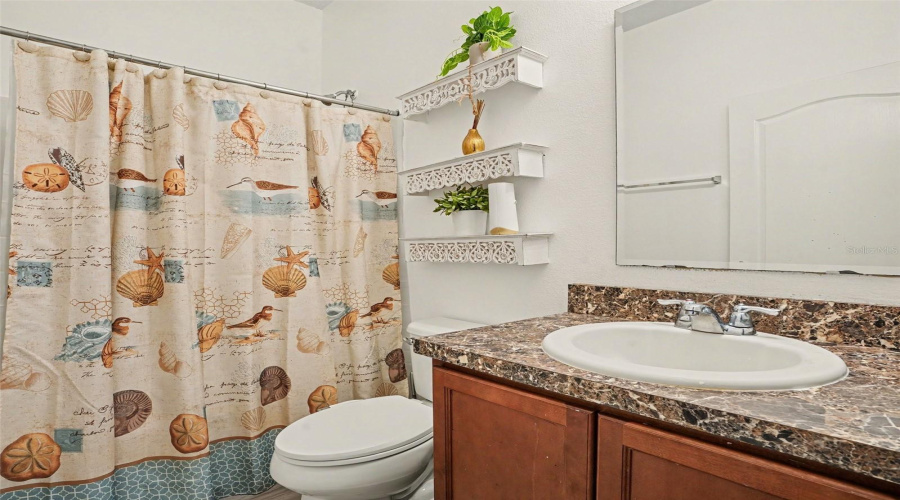 Kissimmee, Florida 34746, 5 Bedroom Bedrooms, ,4 Bathroombathrooms,Residential,For Sale,Blue Diamond,0,Mfro6444775