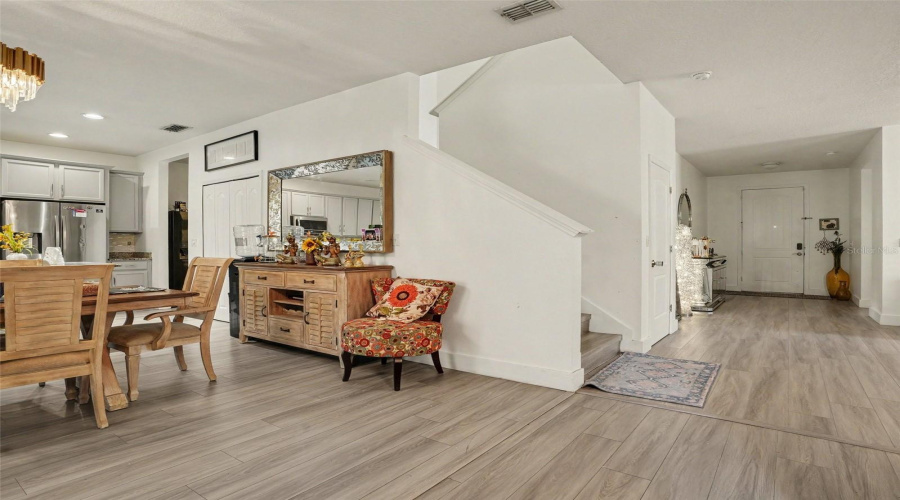Kissimmee, Florida 34746, 5 Bedroom Bedrooms, ,4 Bathroombathrooms,Residential,For Sale,Blue Diamond,0,Mfro6444775