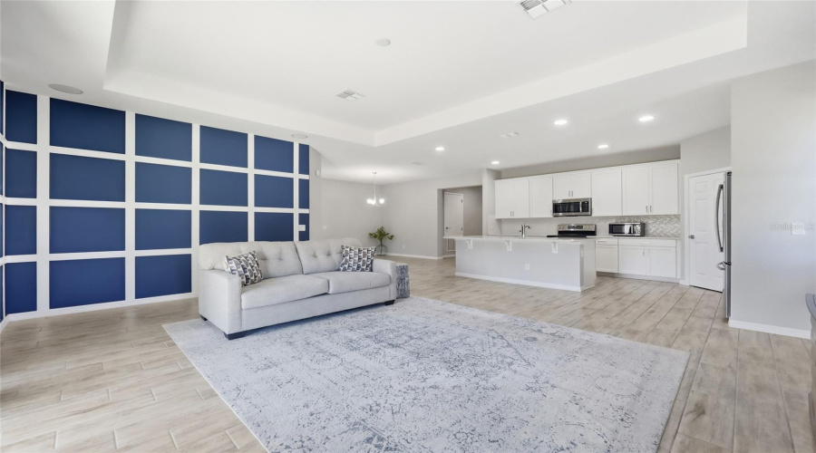 Kissimmee, Florida 34746, 4 Bedroom Bedrooms, ,2 Bathroombathrooms,Residential,For Sale,Grasmere View,0,Mfrs5159378