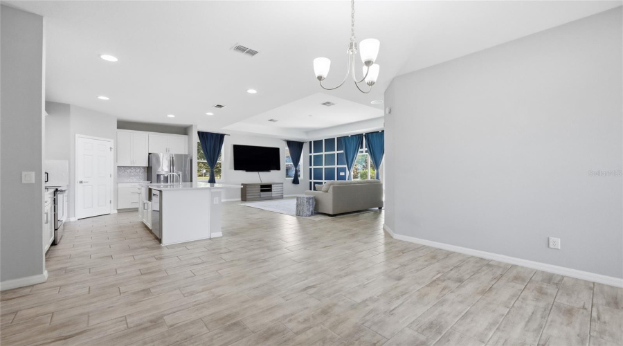 Kissimmee, Florida 34746, 4 Bedroom Bedrooms, ,2 Bathroombathrooms,Residential,For Sale,Grasmere View,0,Mfrs5159378