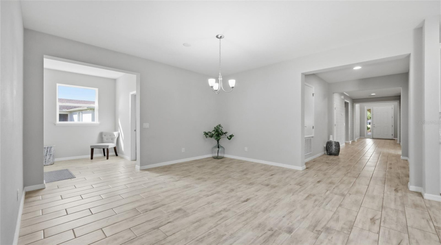 Kissimmee, Florida 34746, 4 Bedroom Bedrooms, ,2 Bathroombathrooms,Residential,For Sale,Grasmere View,0,Mfrs5159378