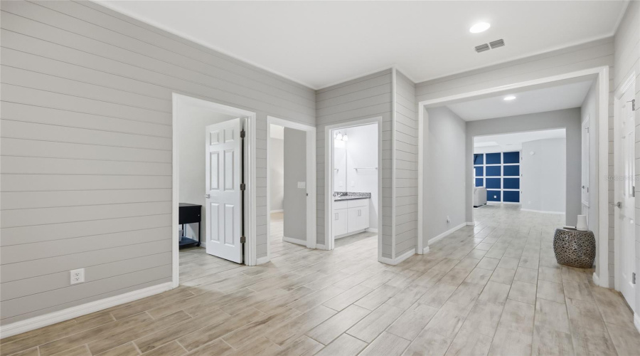 Kissimmee, Florida 34746, 4 Bedroom Bedrooms, ,2 Bathroombathrooms,Residential,For Sale,Grasmere View,0,Mfrs5159378