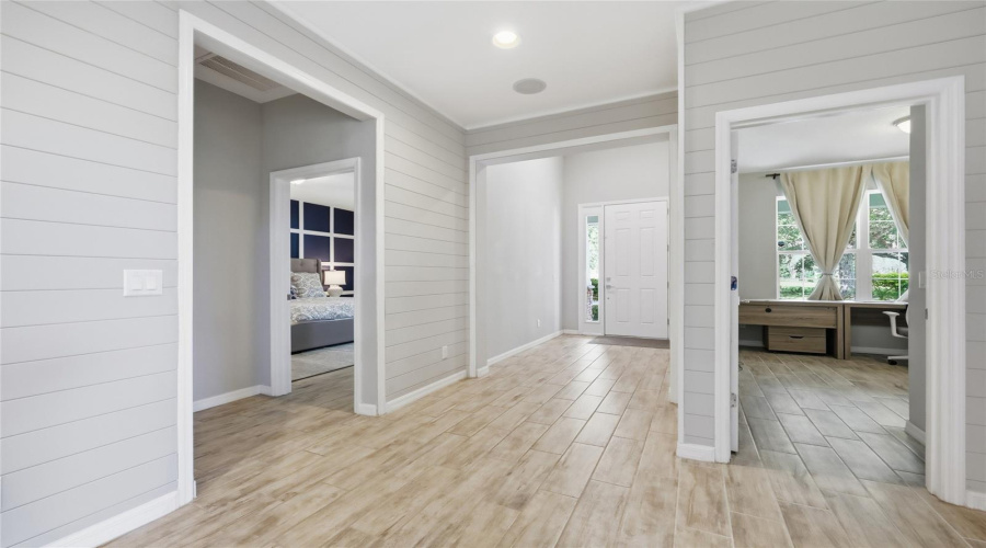 Kissimmee, Florida 34746, 4 Bedroom Bedrooms, ,2 Bathroombathrooms,Residential,For Sale,Grasmere View,0,Mfrs5159378