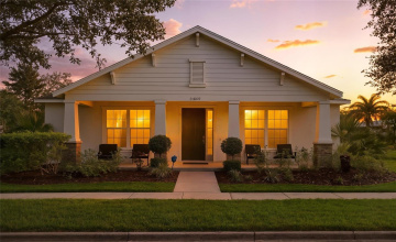 Kissimmee, Florida 34746, 4 Bedroom Bedrooms, ,2 Bathroombathrooms,Residential,For Sale,Grasmere View,0,Mfrs5159378 Kissimmee, Florida 34746, 4 Bedroom Bedrooms, ,2 Bathroombathrooms,Residential,For Sale,Grasmere View,0,Mfrs5159378