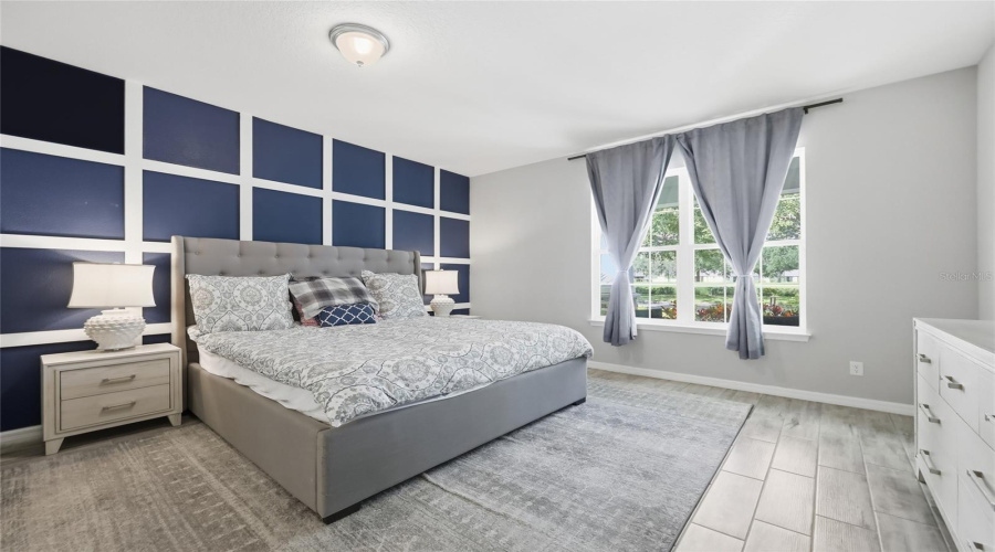 Kissimmee, Florida 34746, 4 Bedroom Bedrooms, ,2 Bathroombathrooms,Residential,For Sale,Grasmere View,0,Mfrs5159378
