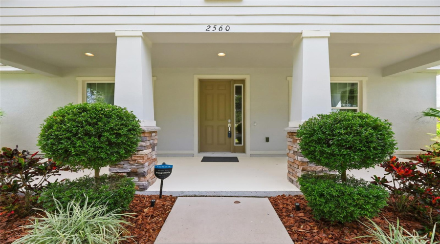 Kissimmee, Florida 34746, 4 Bedroom Bedrooms, ,2 Bathroombathrooms,Residential,For Sale,Grasmere View,0,Mfrs5159378