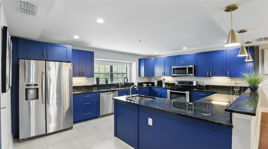 Orlando, Florida 32821, 4 Bedroom Bedrooms, ,3 Bathroombathrooms,Residential,For Sale,Damai,0,Mfro6313258