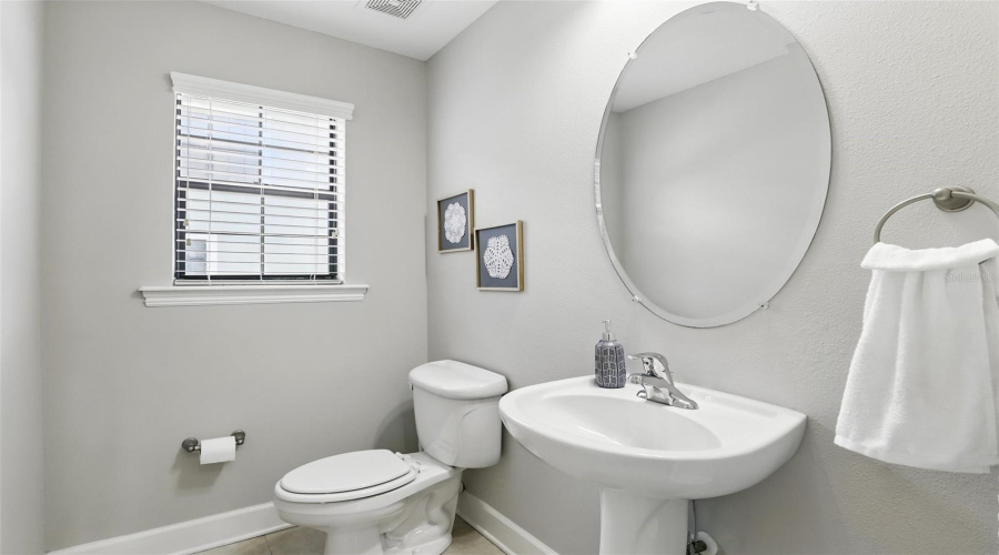 Orlando, Florida 32821, 4 Bedroom Bedrooms, ,3 Bathroombathrooms,Residential,For Sale,Damai,0,Mfro6313258