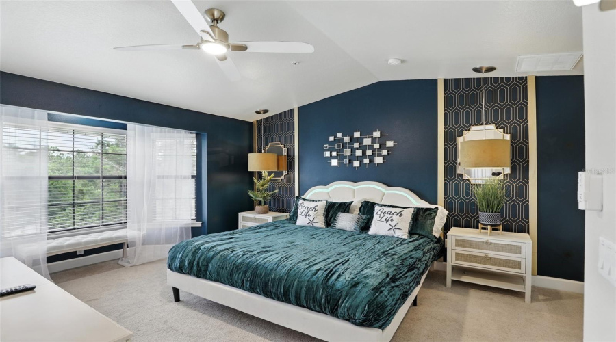 Orlando, Florida 32821, 4 Bedroom Bedrooms, ,3 Bathroombathrooms,Residential,For Sale,Damai,0,Mfro6313258