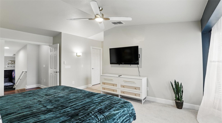 Orlando, Florida 32821, 4 Bedroom Bedrooms, ,3 Bathroombathrooms,Residential,For Sale,Damai,0,Mfro6313258