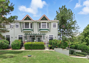 ORLANDO, Florida 32821, 4 Bedroom Bedrooms, ,3 BathroomBathrooms,Residential,For Sale,DAMAI,0,MFRO6313258