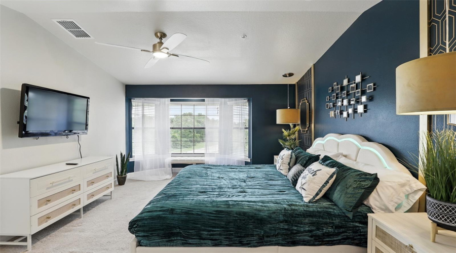 Orlando, Florida 32821, 4 Bedroom Bedrooms, ,3 Bathroombathrooms,Residential,For Sale,Damai,0,Mfro6313258