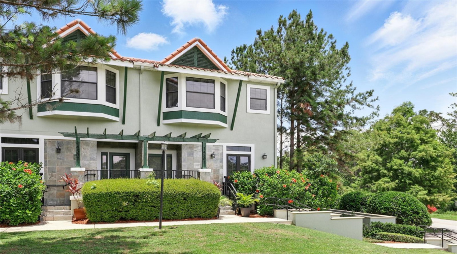 Orlando, Florida 32821, 4 Bedroom Bedrooms, ,3 Bathroombathrooms,Residential,For Sale,Damai,0,Mfro6313258