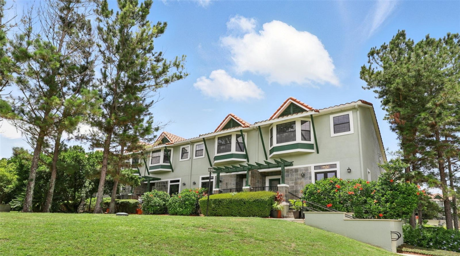 Orlando, Florida 32821, 4 Bedroom Bedrooms, ,3 Bathroombathrooms,Residential,For Sale,Damai,0,Mfro6313258
