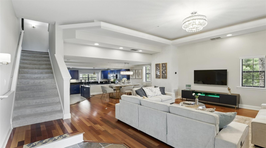 Orlando, Florida 32821, 4 Bedroom Bedrooms, ,3 Bathroombathrooms,Residential,For Sale,Damai,0,Mfro6313258