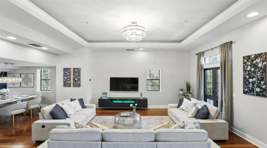 Orlando, Florida 32821, 4 Bedroom Bedrooms, ,3 Bathroombathrooms,Residential,For Sale,Damai,0,Mfro6313258