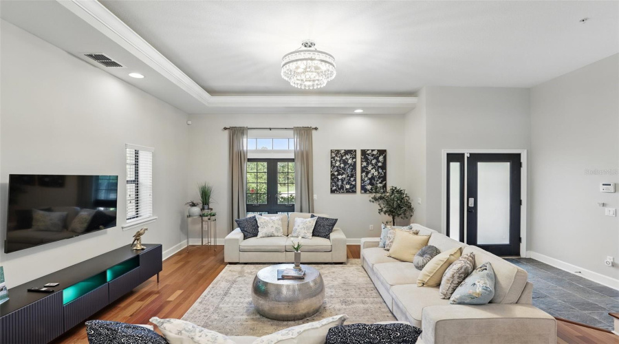 Orlando, Florida 32821, 4 Bedroom Bedrooms, ,3 Bathroombathrooms,Residential,For Sale,Damai,0,Mfro6313258