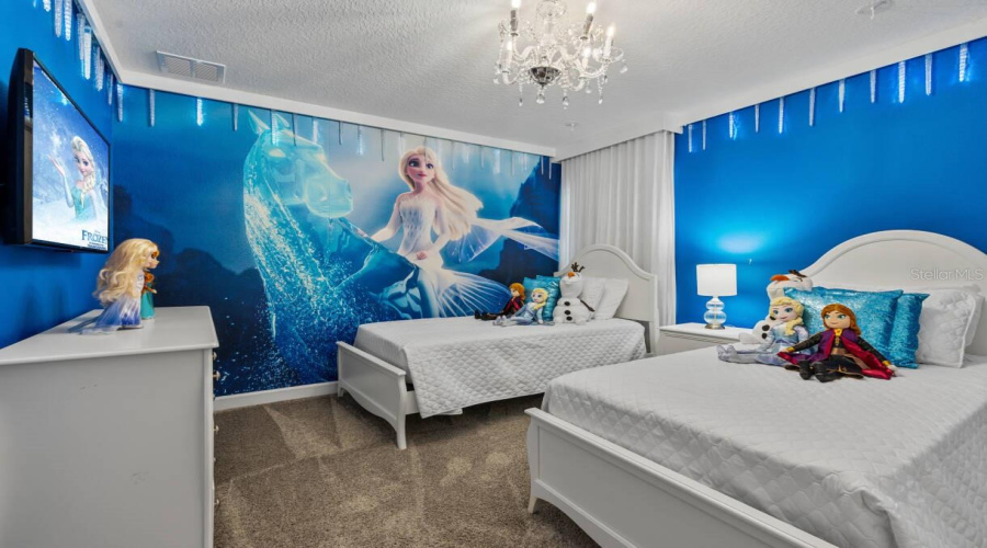 Kissimmee, Florida 34746, 8 Bedroom Bedrooms, ,5 Bathroombathrooms,Residential,For Sale,Storey Cove,0,Mfro6353541