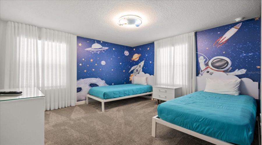 Kissimmee, Florida 34746, 9 Bedroom Bedrooms, ,5 Bathroombathrooms,Residential,For Sale,Prologue,0,Mfro6393364