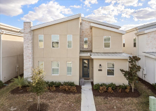 KISSIMMEE, Florida 34746, 9 Bedroom Bedrooms, ,5 BathroomBathrooms,Residential,For Sale,PROLOGUE,0,MFRO6393364
