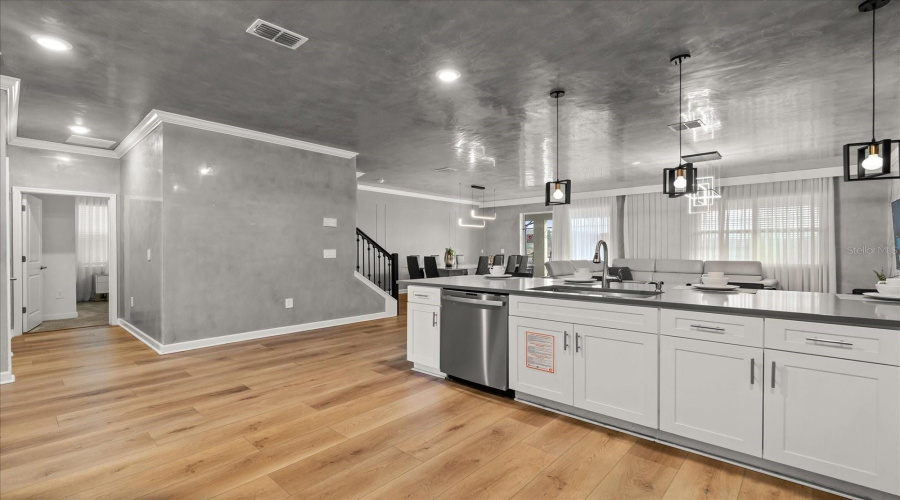 Kissimmee, Florida 34746, 9 Bedroom Bedrooms, ,5 Bathroombathrooms,Residential,For Sale,Prologue,0,Mfro6393364