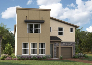 KISSIMMEE, Florida 34747, 6 Bedroom Bedrooms, ,4 BathroomBathrooms,Residential,For Sale,DISTANT SUN,0,MFRO6449200
