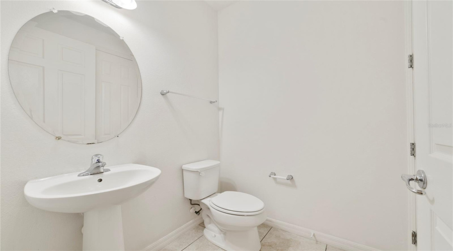 Kissimmee, Florida 34746, 4 Bedroom Bedrooms, ,3 Bathroombathrooms,Residential,For Sale,Carrick Bend,0,Mfro6449730
