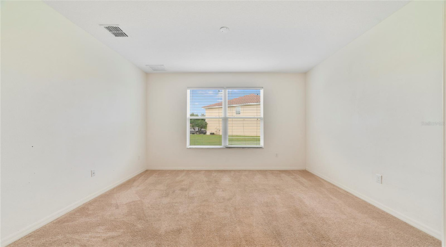 Kissimmee, Florida 34746, 4 Bedroom Bedrooms, ,3 Bathroombathrooms,Residential,For Sale,Carrick Bend,0,Mfro6449730