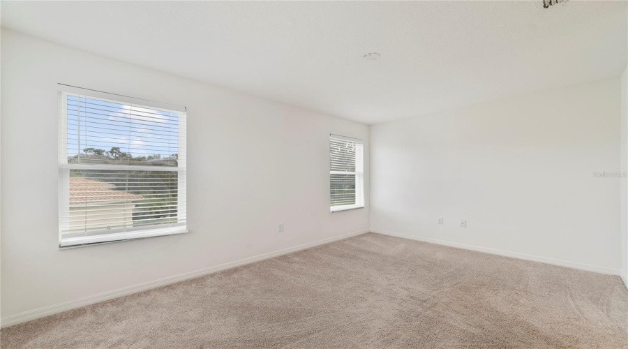 Kissimmee, Florida 34746, 4 Bedroom Bedrooms, ,3 Bathroombathrooms,Residential,For Sale,Carrick Bend,0,Mfro6449730