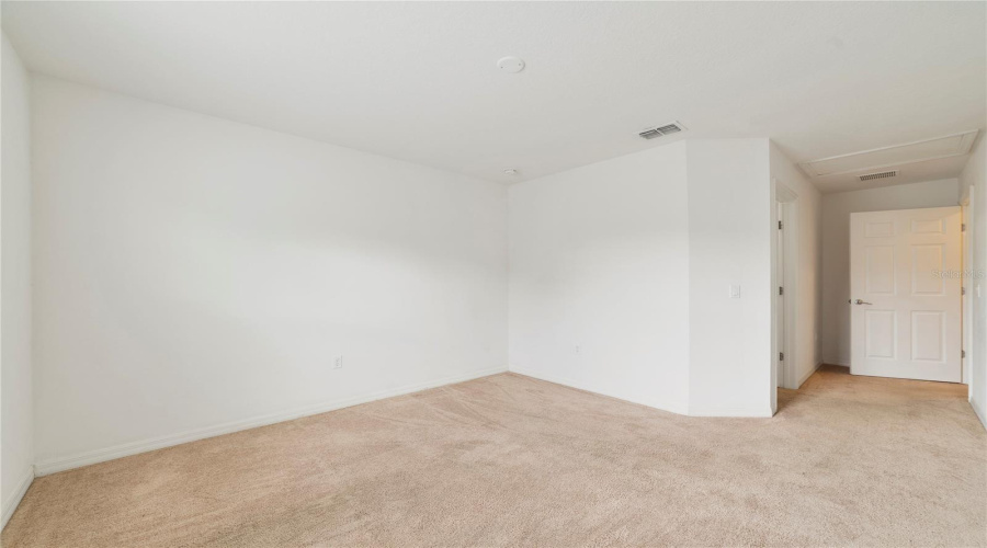 Kissimmee, Florida 34746, 4 Bedroom Bedrooms, ,3 Bathroombathrooms,Residential,For Sale,Carrick Bend,0,Mfro6449730